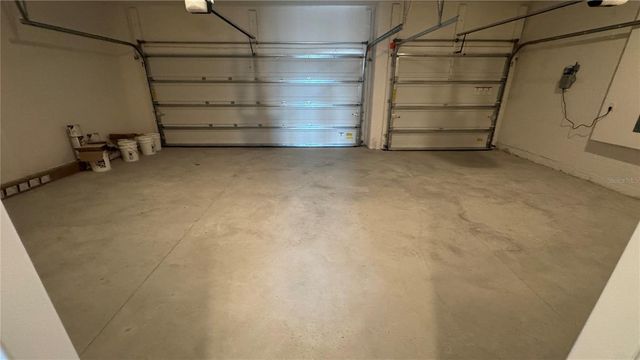 857 HAWTHORNE BERRY ROAD, Lakeland, FL 33810