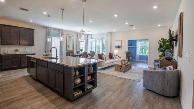 857 HAWTHORNE BERRY ROAD, Lakeland, FL 33810
