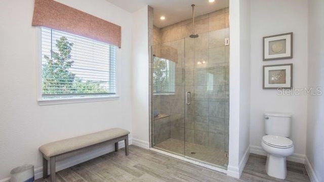 857 HAWTHORNE BERRY ROAD, Lakeland, FL 33810