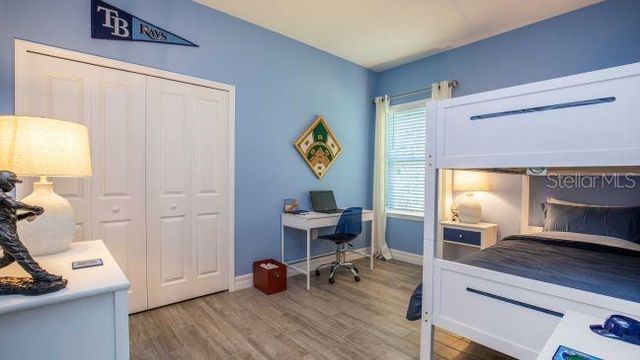 857 HAWTHORNE BERRY ROAD, Lakeland, FL 33810
