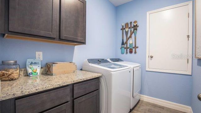 857 HAWTHORNE BERRY ROAD, Lakeland, FL 33810