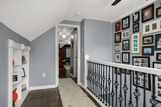 4504 Park Avenue, Minneapolis, MN 55407