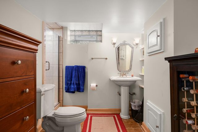 4504 Park Avenue, Minneapolis, MN 55407