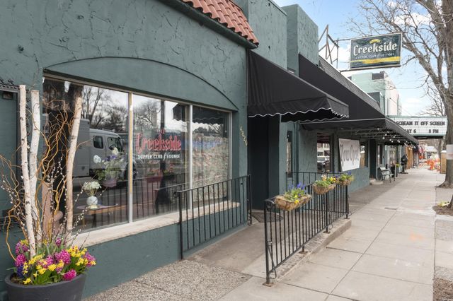 4504 Park Avenue, Minneapolis, MN 55407