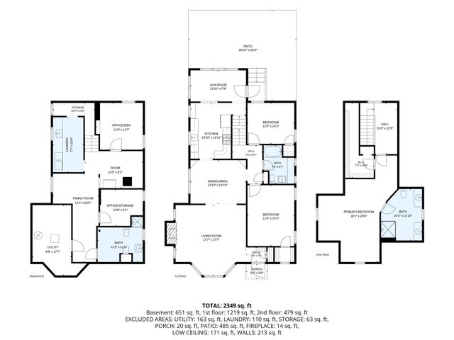 4504 Park Avenue, Minneapolis, MN 55407