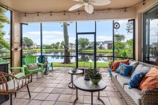 23140 Island View 1, Boca Raton, FL 33433