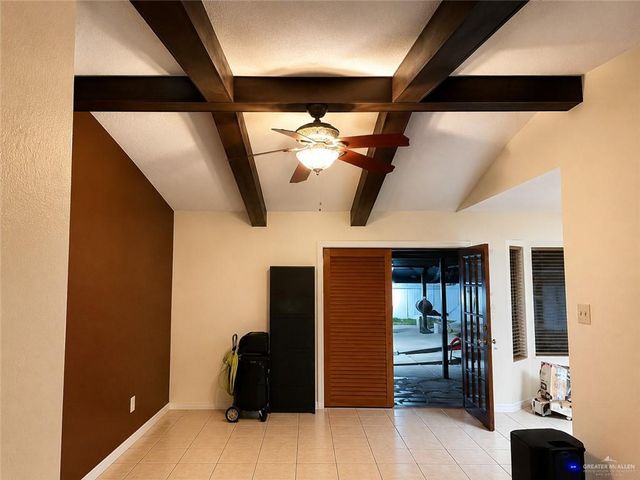 201 Becker Street, Alamo, TX 78516
