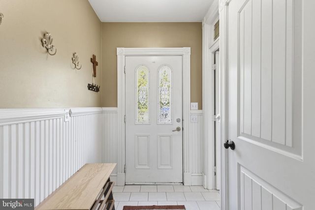 3814 FLEETWOOD AVE, Baltimore, MD 21206