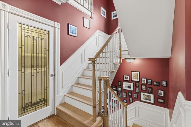 3814 FLEETWOOD AVE, Baltimore, MD 21206