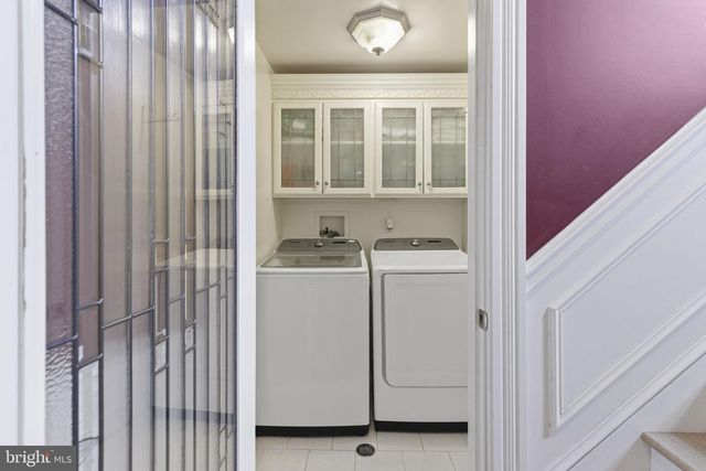 3814 FLEETWOOD AVE, Baltimore, MD 21206