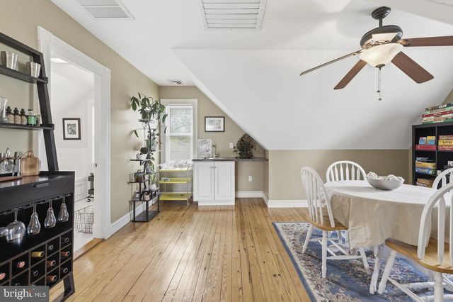 3814 FLEETWOOD AVE, Baltimore, MD 21206