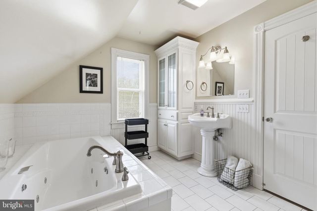 3814 FLEETWOOD AVE, Baltimore, MD 21206