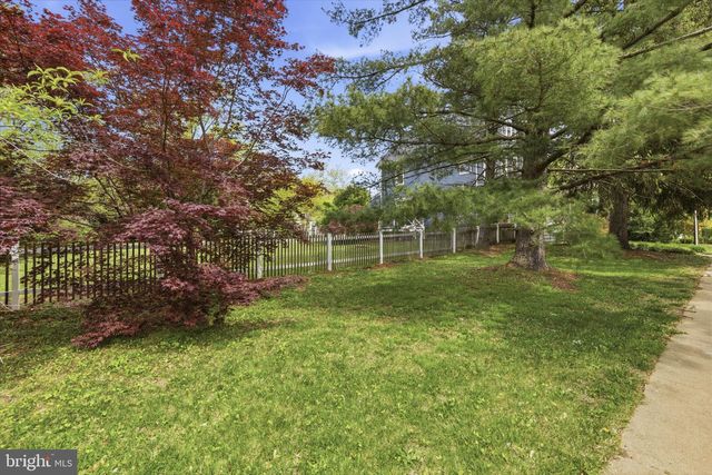 3814 FLEETWOOD AVE, Baltimore, MD 21206