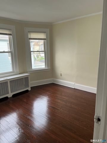 22-24 Arlington Street, Hartford, CT 06106