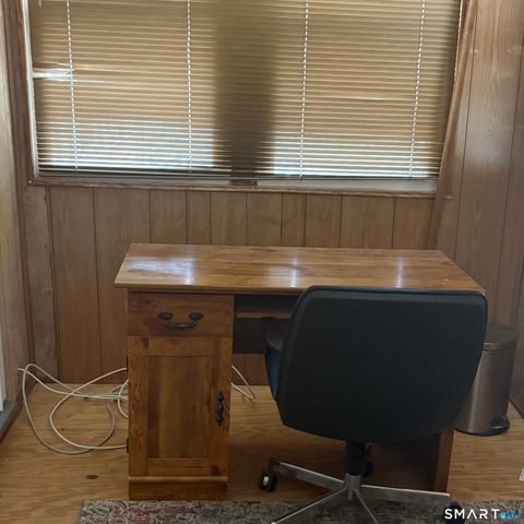 22-24 Arlington Street, Hartford, CT 06106