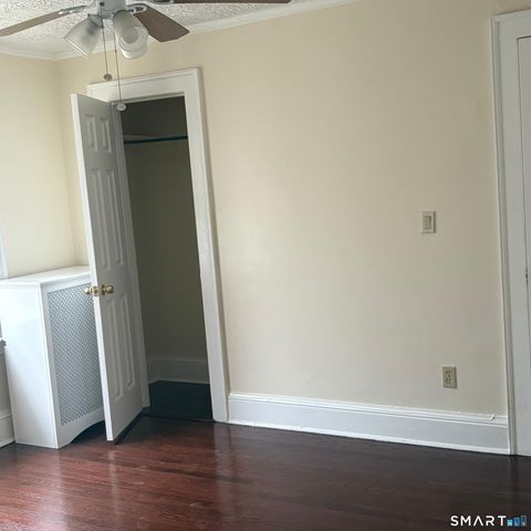 22-24 Arlington Street, Hartford, CT 06106