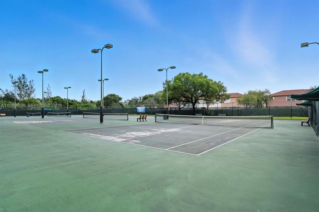 15462 NW 14th Ct, Pembroke Pines, FL 33028