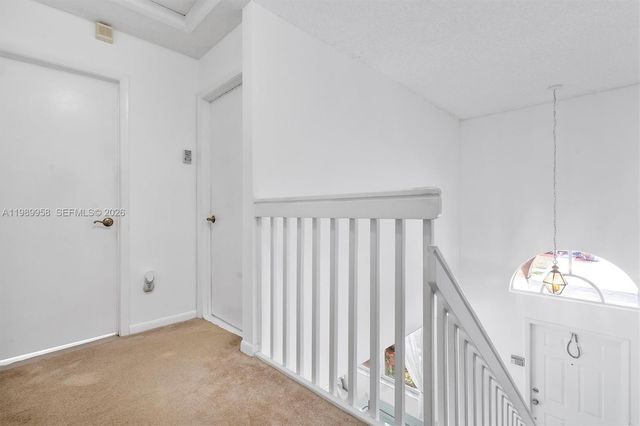 15462 NW 14th Ct, Pembroke Pines, FL 33028