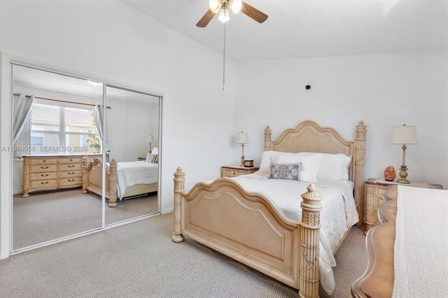 15462 NW 14th Ct, Pembroke Pines, FL 33028