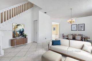 15462 NW 14th Ct, Pembroke Pines, FL 33028