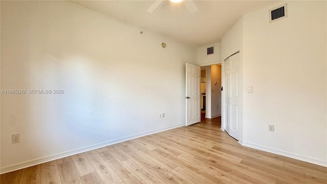 2728 Anzio Ct 308, Palm Beach Gardens, FL 33410