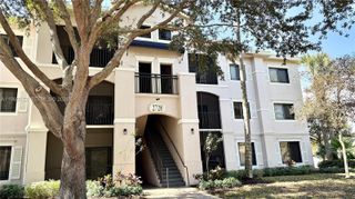 2728 Anzio Ct 308, Palm Beach Gardens, FL 33410