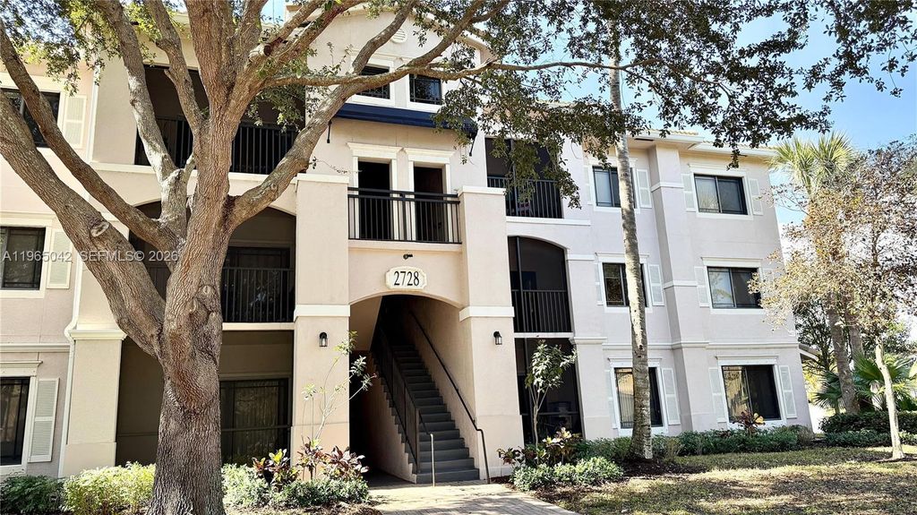 2728 Anzio Ct 308, Palm Beach Gardens, FL 33410