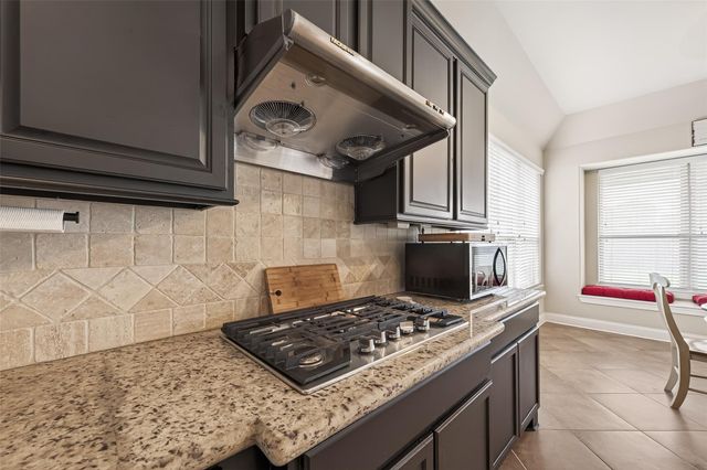 618 Santa Elena Canyon, Spring, TX 77388