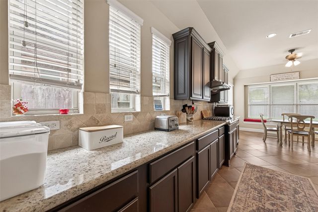 618 Santa Elena Canyon, Spring, TX 77388