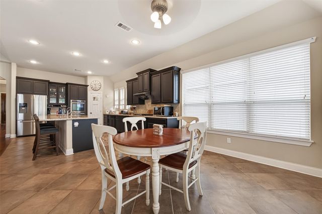 618 Santa Elena Canyon, Spring, TX 77388