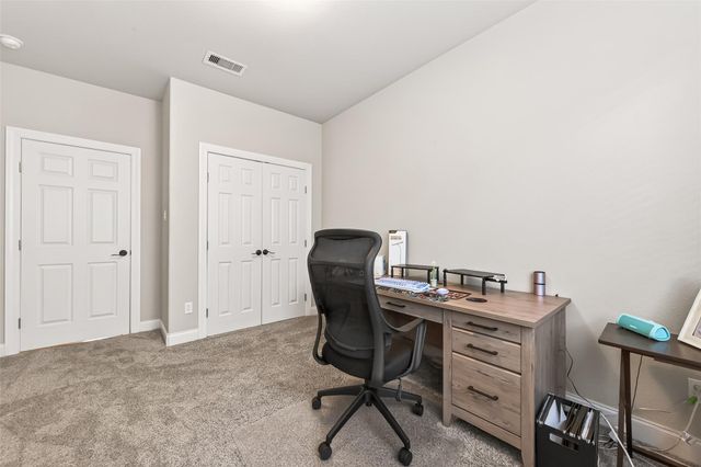 618 Santa Elena Canyon, Spring, TX 77388