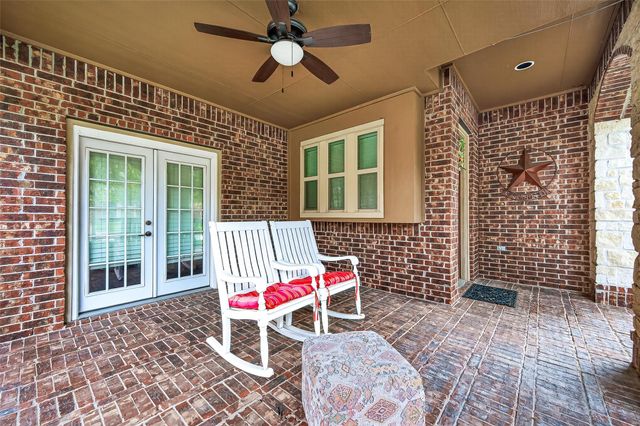 618 Santa Elena Canyon, Spring, TX 77388