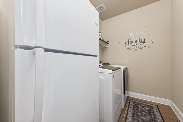 618 Santa Elena Canyon, Spring, TX 77388