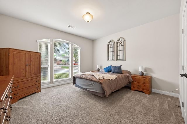 618 Santa Elena Canyon, Spring, TX 77388