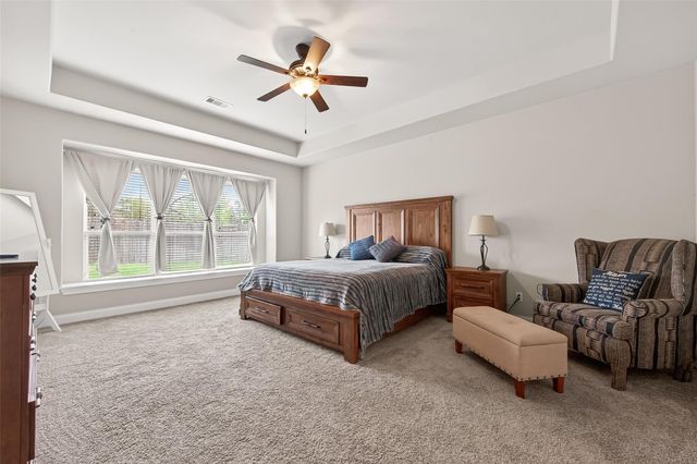 618 Santa Elena Canyon, Spring, TX 77388