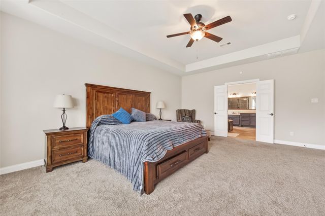 618 Santa Elena Canyon, Spring, TX 77388