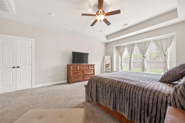 618 Santa Elena Canyon, Spring, TX 77388