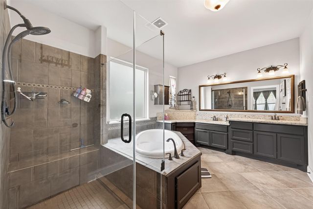 618 Santa Elena Canyon, Spring, TX 77388