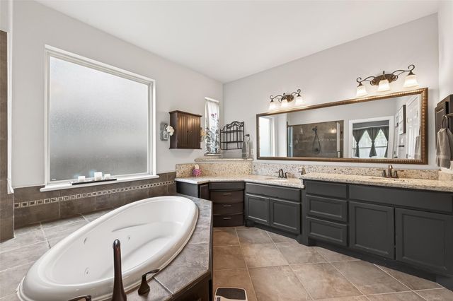 618 Santa Elena Canyon, Spring, TX 77388