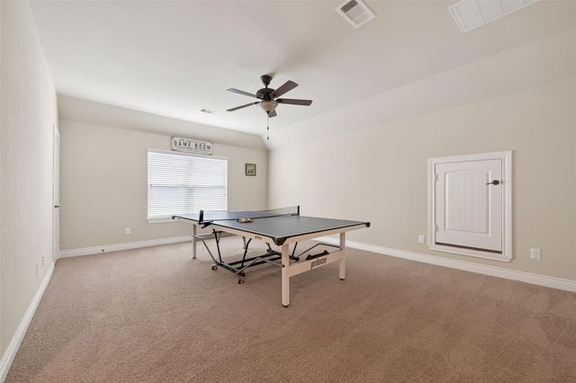 618 Santa Elena Canyon, Spring, TX 77388