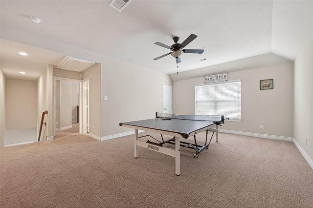 618 Santa Elena Canyon, Spring, TX 77388