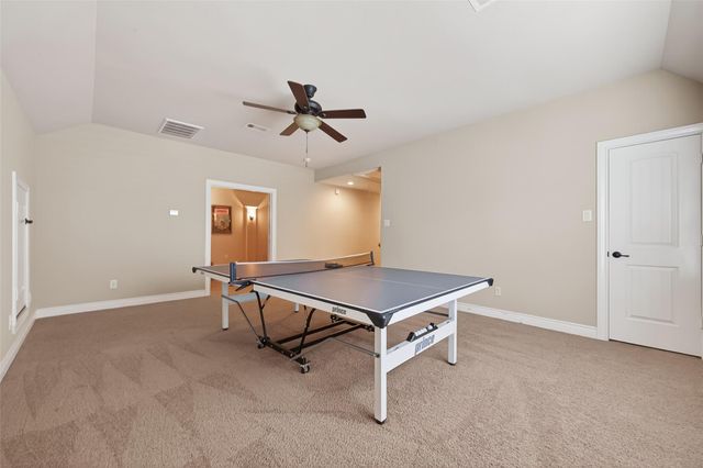 618 Santa Elena Canyon, Spring, TX 77388