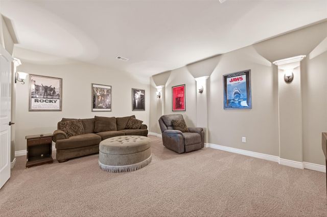 618 Santa Elena Canyon, Spring, TX 77388