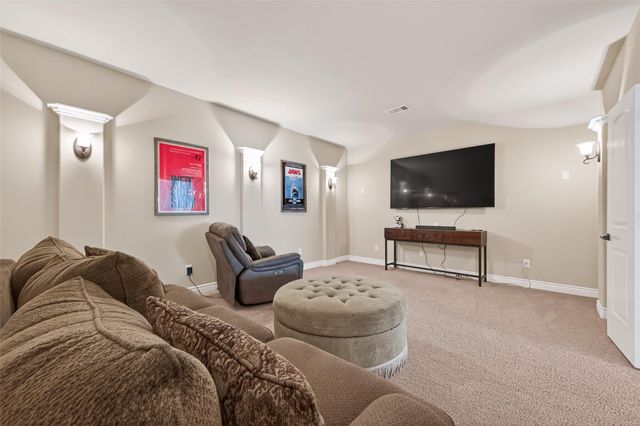 618 Santa Elena Canyon, Spring, TX 77388