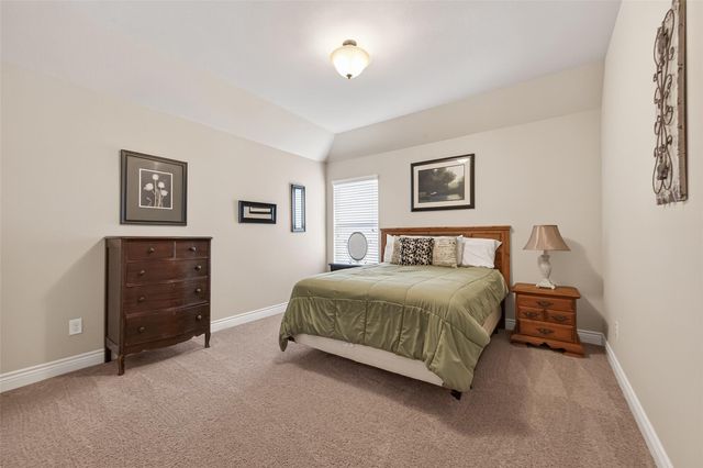 618 Santa Elena Canyon, Spring, TX 77388