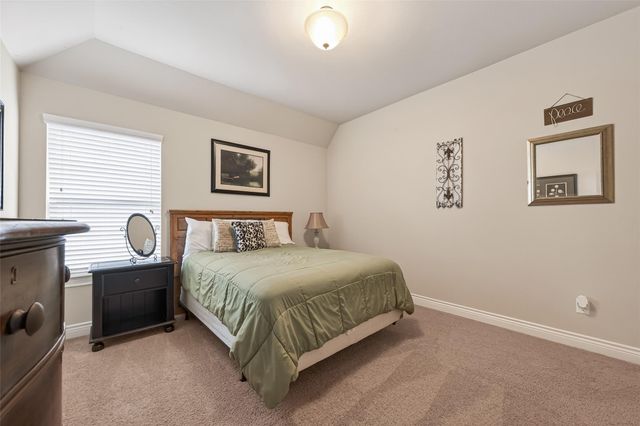 618 Santa Elena Canyon, Spring, TX 77388