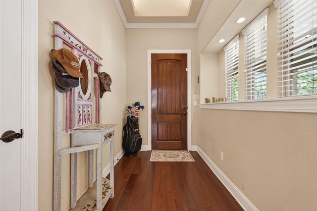 618 Santa Elena Canyon, Spring, TX 77388