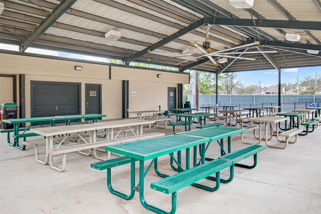 618 Santa Elena Canyon, Spring, TX 77388