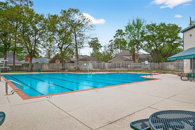 618 Santa Elena Canyon, Spring, TX 77388