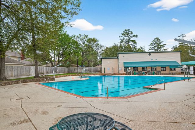 618 Santa Elena Canyon, Spring, TX 77388